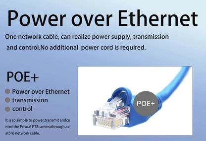 Video Conference Camera Kit 4K PTZ Camera 20X Zoom NDI SDI HDMI IP USB Church live broadcast NDI PTZ camera Controller 1-8pcs