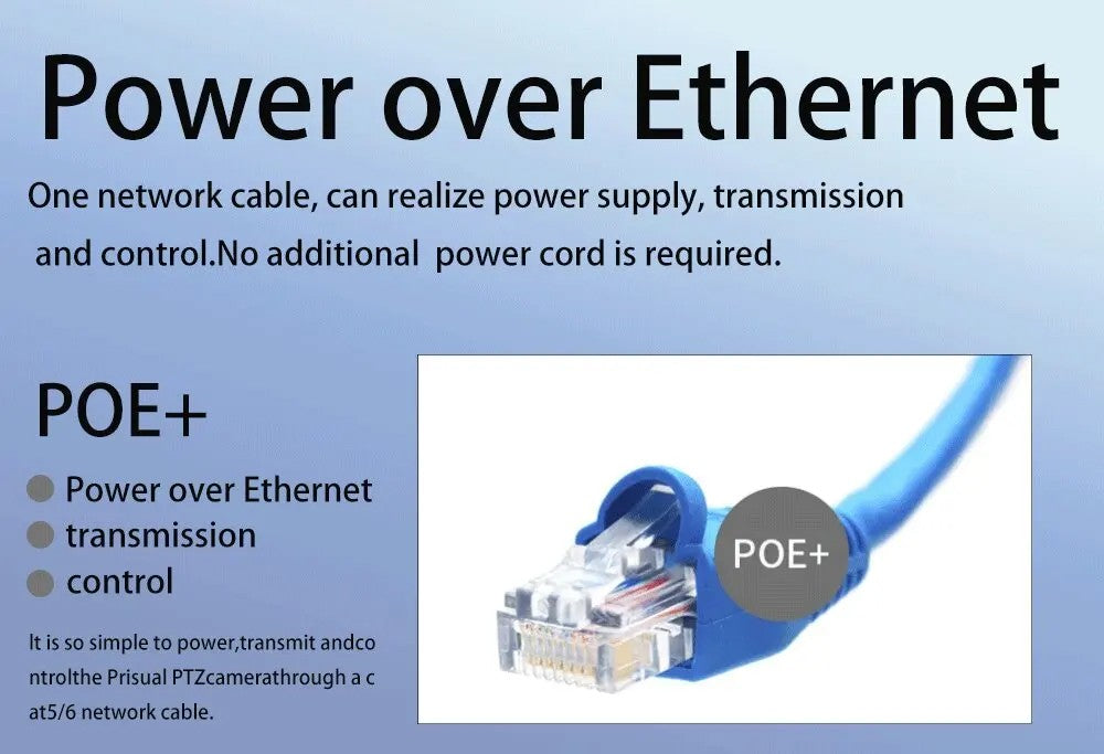 Video Conference Camera Kit 4K PTZ Camera 20X Zoom NDI SDI HDMI IP USB Church live broadcast NDI PTZ camera Controller 1-8pcs