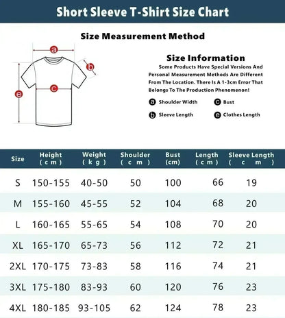 Marvel Men's Miles Morales Icon T-Shirt Pure Cotton Spider-Man T-shirt Versatile Fashionable Comfortable with Printed Patterns