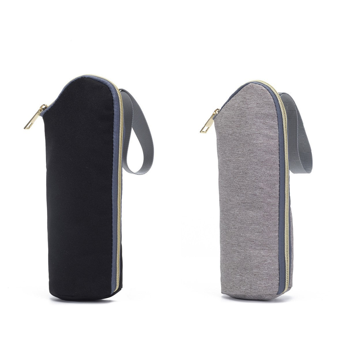 Baby Feeding Milk Bottle Milk Warmer Insulation Bag Thermal Bag Baby Bottle Bolsa Botella Termica Thermos Baby Bottle Holder