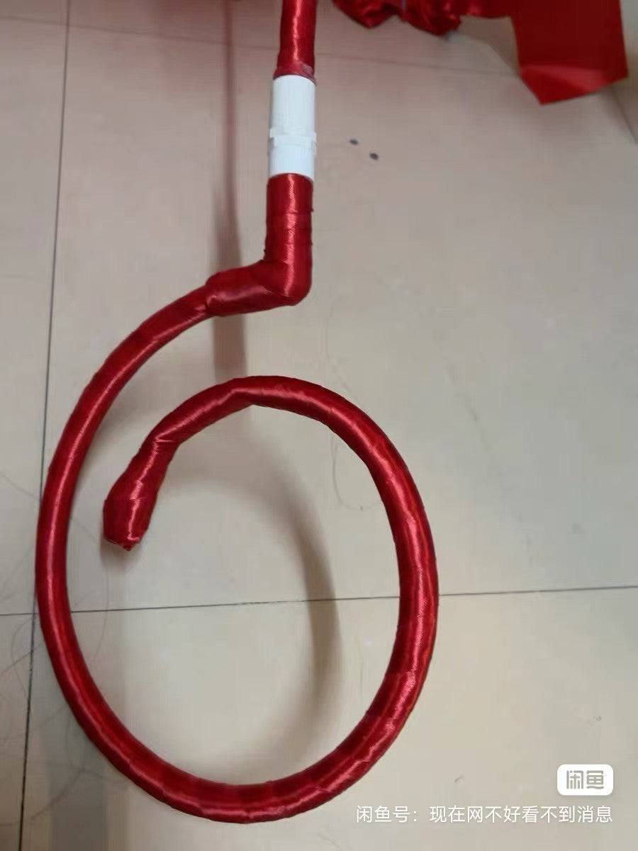 Perona Umbrella Cosplay Props for Halloween Christmas Carnival Party Events Adult COS Gift Custom Accessory