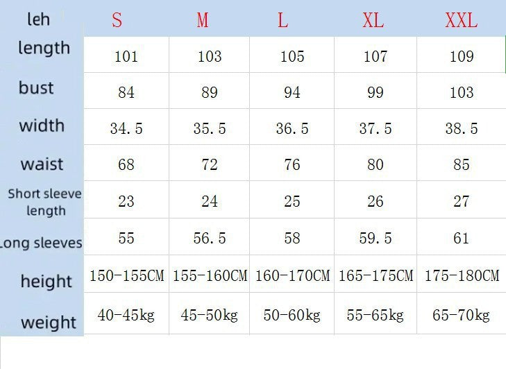 Anime BEASTARS Cosplay Haru Rabbit Short Sleeve Cosplay Costumes Halloween Christmas Party Sets Uniform Suits Headwear Socks