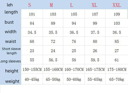 Anime BEASTARS Cosplay Haru Rabbit Short Sleeve Cosplay Costumes Halloween Christmas Party Sets Uniform Suits Headwear Socks