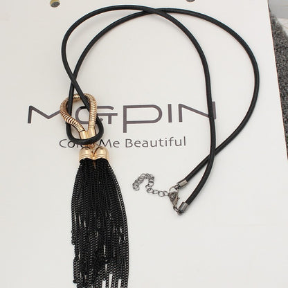 Pulseira Estilo Simples Vendas Coração a Coração Combinando Dupla Pequena Pulseira de Coração Oco Moda 2024 Novo Temperamento