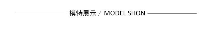 Watercolor Gingham Slip Dress Women 2025 Summer Sweetheart Aesthetic Asymmetric Tie Waist A Line Dreamcore Romance