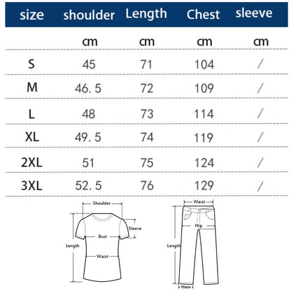 Summer Cotton Linen Shirts For Men Casual Short Sleeved Shirts Blouses Solid Turn-Down Collar Formal Beach Shirts Male Clothing