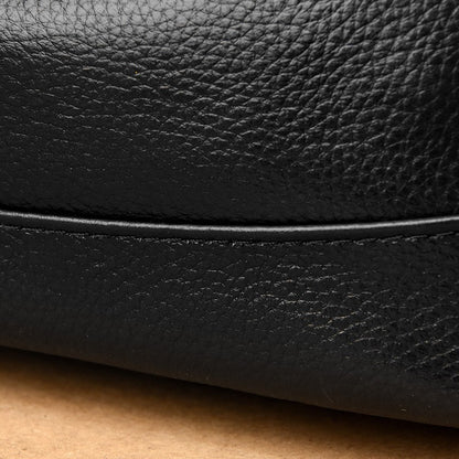 New Fashion Women Genuine Leather Handbags Women's bags Designer Female Shoulder Bags Luxury Brand Cowhide Ladies Messenger Bag