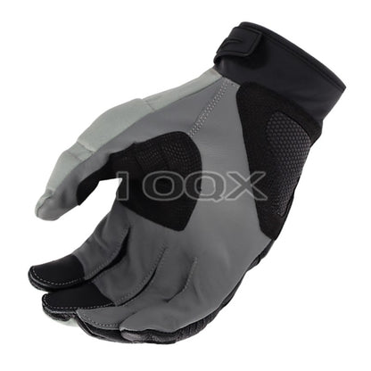 Luvas De Rally Para Motocicletas GS Para BMW Motocross Moto Off-Road De Corrida Com Tela Sensível Ao Toque