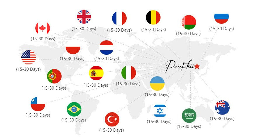 Halter Jewelled Sequins Diamond Bikini Women Swimsuit Female Swimwear Two Pieces Bikini Set Mini Micro Bathing Suit Swim Lady