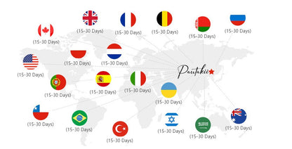 Wrap Around Halter Metallic Satin Bikini Women Swimwear Female Swimsuit Two-pieces Bikini Set Brazilian Bathing Suit Swim Lady