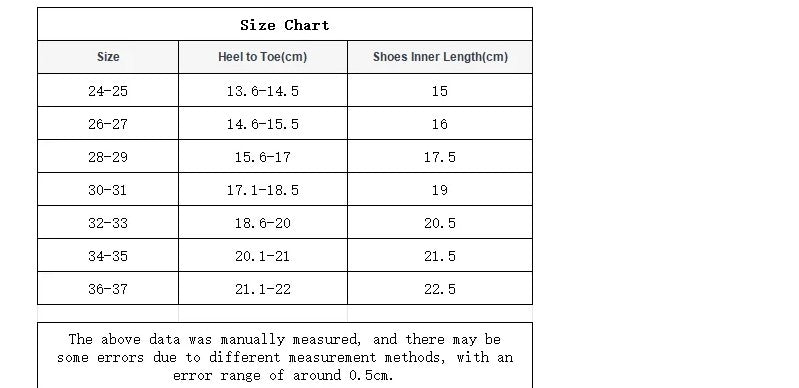 2025 New Winter Warm Cute Cartoon Indoor Mule Soft Non-slip Fluffy Slippers For Kids Teen Boys Girls Children Home Cotton Shoes