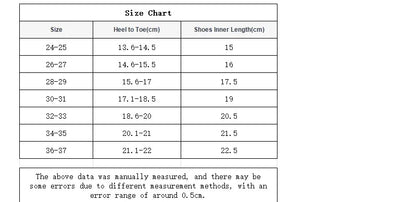 2025 New Winter Warm Cute Cartoon Indoor Mule Soft Non-slip Fluffy Slippers For Kids Teen Boys Girls Children Home Cotton Shoes