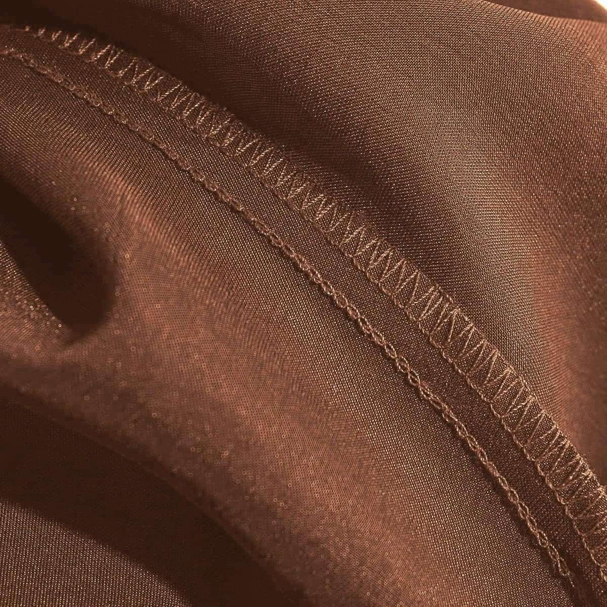 Women Summer Beige Long Skirts Trends 2025 High Waist Maxi Summer Skirt Rayon Silk Pencil Side Slit Satin Skirts For Women