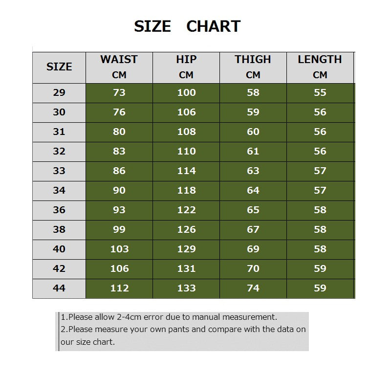 Cargo Knee Shorts Men Sports Casual Bermuda Shorts Plus Size Cotton Half Pants Golf Straight Running Gym Shorts Pants