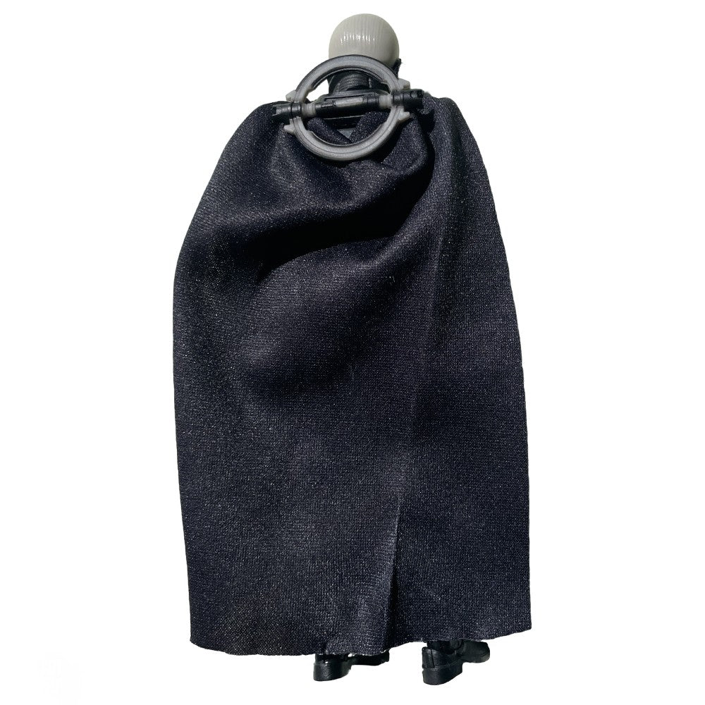 Hasbro Star Wars The Black Series GRAND INQUISIDOR Bonecos de Anime Brinquedos Enfeites Modelo Original