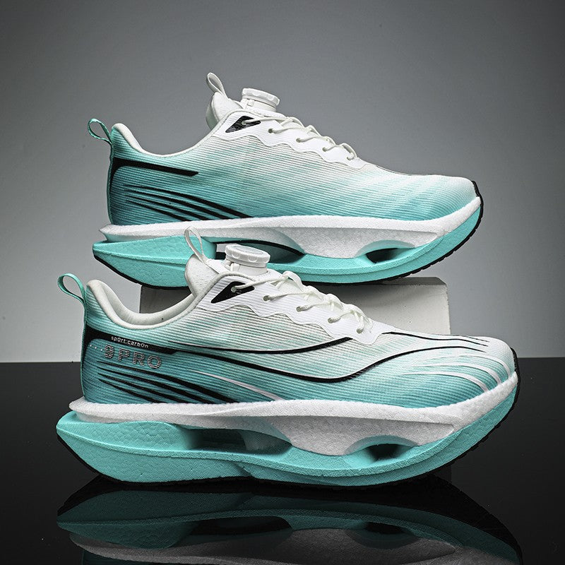 High Quality Walking Sneakers Men Comfortable Sport Running Shoes For Men Basketball Sneakers Women Casual Trainers Sneaker Man