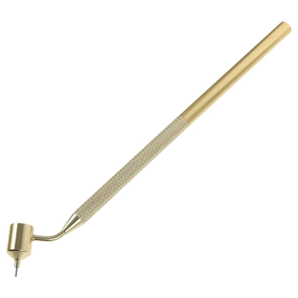 Caneta de reparo de arranhões de carro de 0,5/0,7 mm Caneta de reparo de arranhões de tinta Caneta de reparo de arranhões de tinta Linha de corte Detalhe de linha fina Escritor líquido Adjudicador de precisão