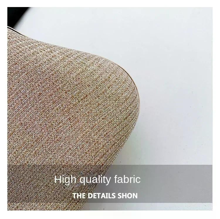 Luxury High Design Women Evening Bag Brand Party Banquet Glitter Bag for Ladies Wedding Clutch Handbag Shoulder Bag Chain Bolsas