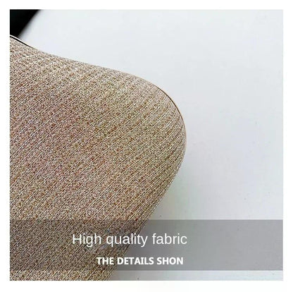 Luxury High Design Women Evening Bag Brand Party Banquet Glitter Bag for Ladies Wedding Clutch Handbag Shoulder Bag Chain Bolsas