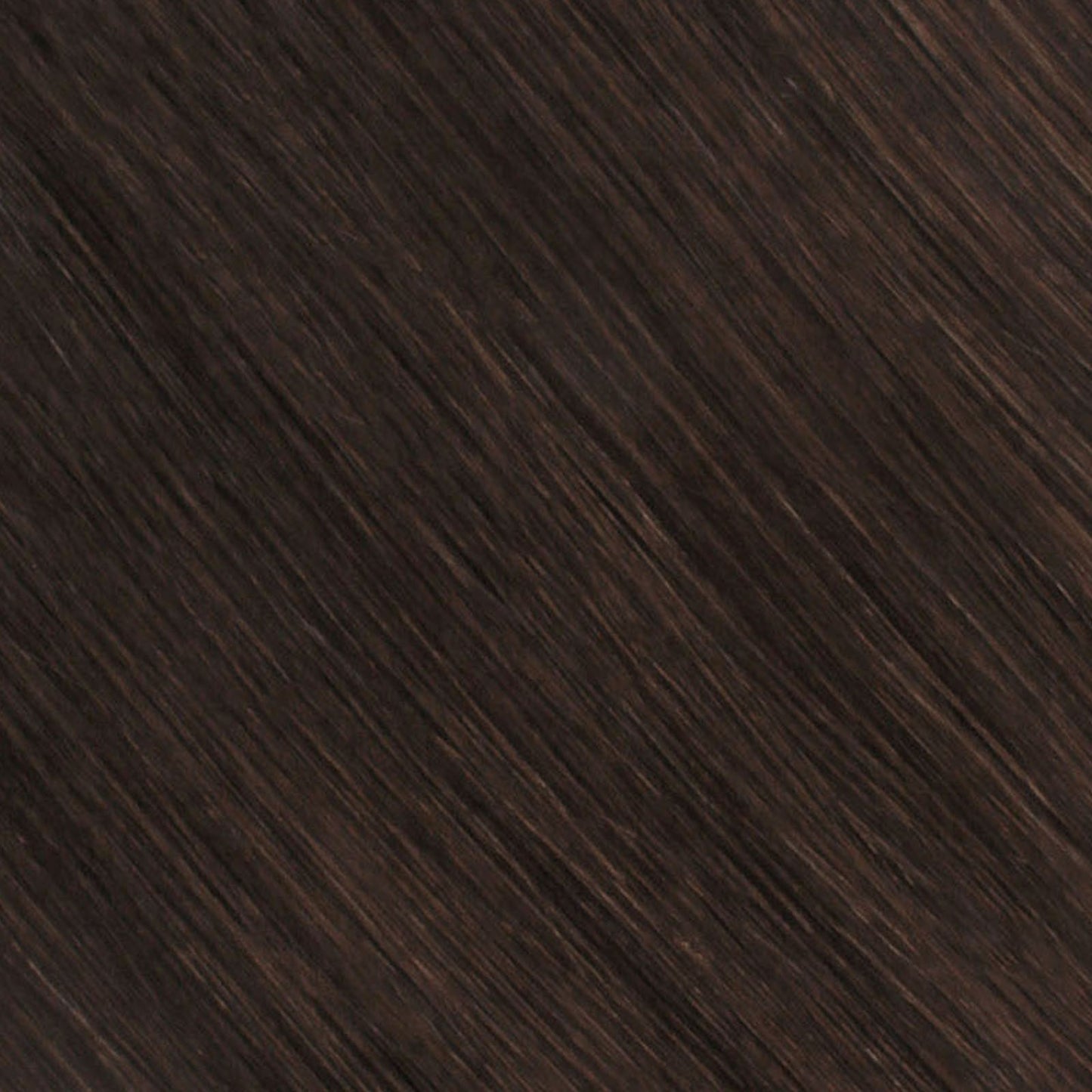 Seis Estrelas Aplique de Cabelo Humano Fio de Cabelo Extensões 80G 100G 12'16'18'20'22' Extensões de Cabelo 100% Remy Humano Para Mulheres