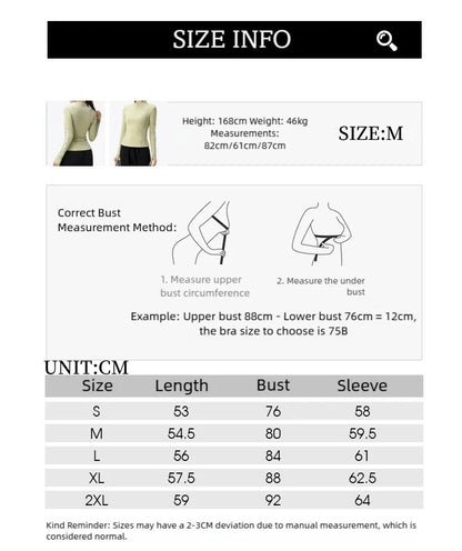 DRUR Yoga Set for Women 2 Piece Lightweight Loose Fit Sportswear Outfits Breathable Tops Pants Suit Running Clothes Autumn New