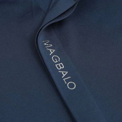 High End  Mulberry Silk Men Business Shirt Long Sleeve  Button Invisible Elastic Tops Wrinkle Resistant  Luxurious Men Shirt