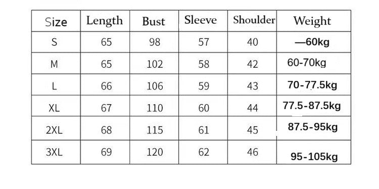 Men's Cashmere Sweater Autumn Winter  O-neck Long Sleeve Pullover  Casual Clothing 100% Merino Wool high-end Knitwear Top