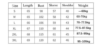 Men's Cashmere Sweater Autumn Winter  O-neck Long Sleeve Pullover  Casual Clothing 100% Merino Wool high-end Knitwear Top