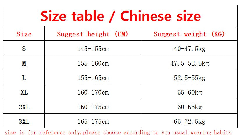 New Women'S Summer Thin Casual Pure Color Shorts Korean Fashion And Versatile Comfortable Slimming Pure Cotton 3-Point Pants