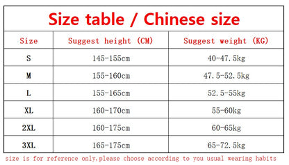 New Women'S Summer Thin Casual Pure Color Shorts Korean Fashion And Versatile Comfortable Slimming Pure Cotton 3-Point Pants