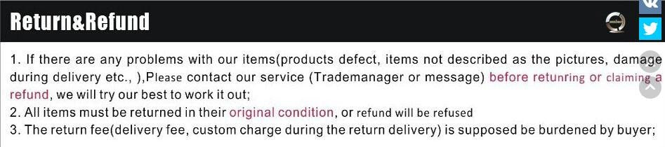 Corduroy pants loose joggers middle-aged men dad installed in autumn and winter 2023 men's casual Trousers for men streetwear