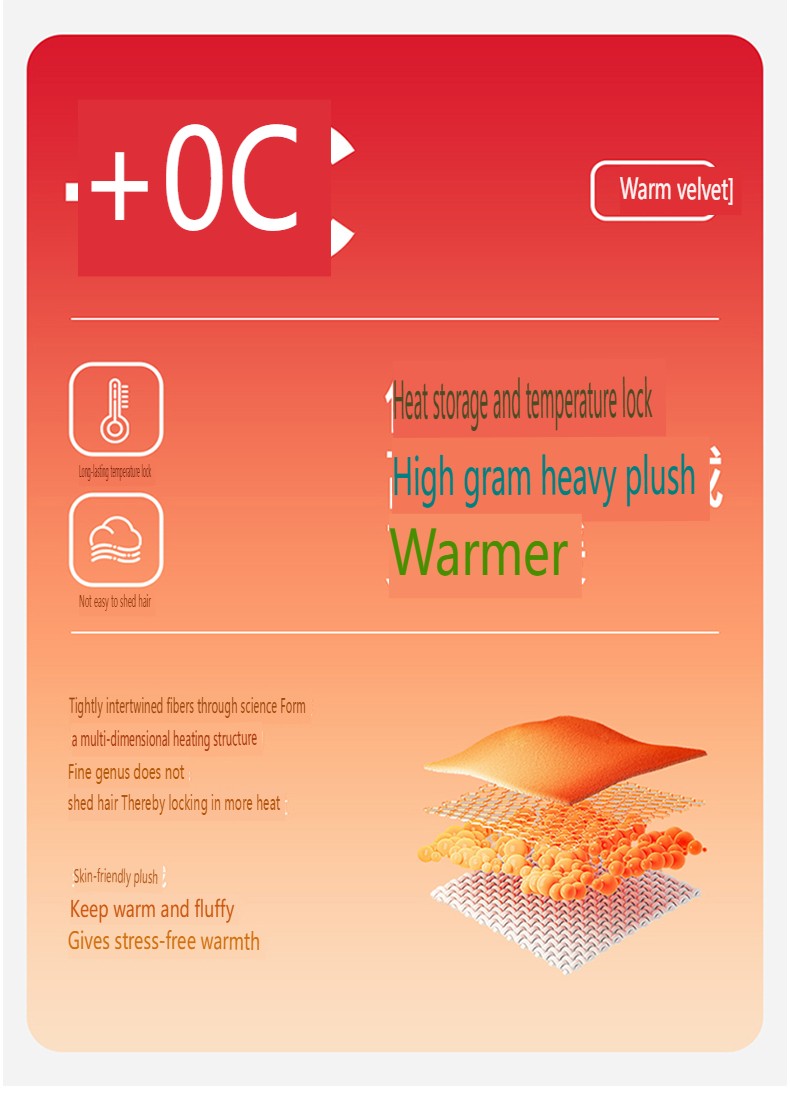 EVA new slip-on chef shoes men and women general casual big head shoes lightweight thick soles all wear rain shoes