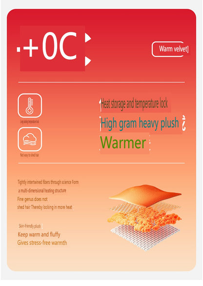 EVA new slip-on chef shoes men and women general casual big head shoes lightweight thick soles all wear rain shoes