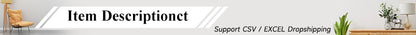 Carbon Fiber Telescopic Fishing Rod M Power Portable Travel Rod Baitcasting Rod for Bass Pike Carp Fishing