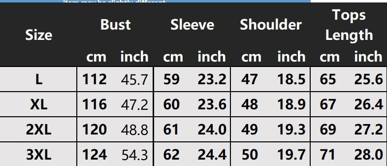 Zipper Cardigan Spliced Faux Leather Men Long Sleeve Jackets Turn Down Collar Coat Long Sleeve High Street 2025 Autumn Slim