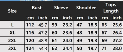 Zipper Cardigan Spliced Faux Leather Men Long Sleeve Jackets Turn Down Collar Coat Long Sleeve High Street 2025 Autumn Slim