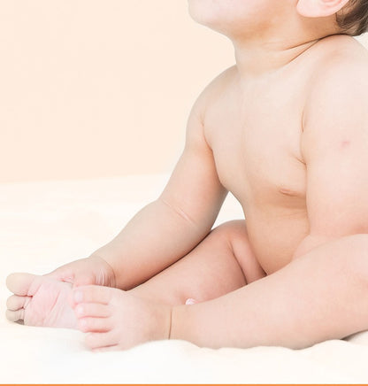 Silicone BabyFeeding Spoon Silicone Food Supplement Children's Rice Paste Bottle Babies accessories newborn Toddler Baby Goods