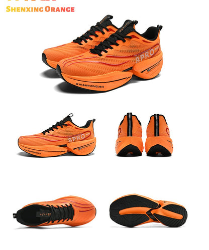 Novos Tênis Masculinos Casuais, Tênis Esportivos com Amortecimento de Ar para Corrida, Respiráveis, Leves, Femininos, Antiderrapantes, Tamanho 45