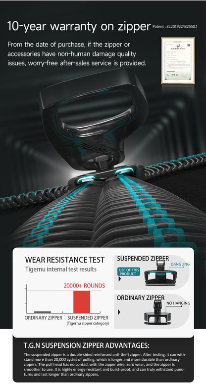 Tigernu Sport Backpacks Men Bags Outdoor Backpack For Badminton Bags Male Casual Backpack For Travel Schoolbags Hiking Knapsack