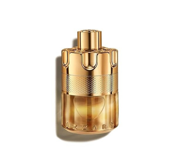 Azaro O perfume MAIS PROCURADO para homens e mulheres -3.4 Oz/100ml - Perfume masculino de feromônio, colônia masculina, Azaro - Elegante e Char
