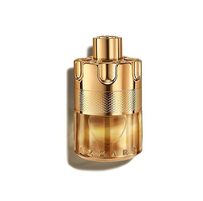 Azaro O perfume MAIS PROCURADO para homens e mulheres -3.4 Oz/100ml - Perfume masculino de feromônio, colônia masculina, Azaro - Elegante e Char