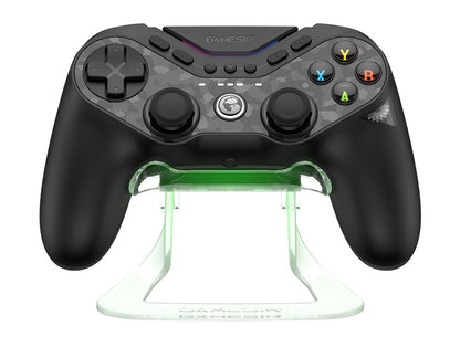 GameSir Tarantula Pro Gamepad PC for Nintendo Switch 2 Switch Android iOS Controle TMR Hall Joysticks NFC 6 axis Gyro Controller