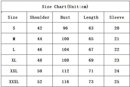 New Trending Men Summer Short Sleeve Fashion Casual Polo Shirt .