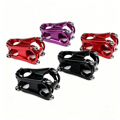Peças Personalizadas para Motocicletas CNC Usinagem de Alta Precisão Motor Freio Suspensão Roda Coroa Componentes de Manetes de Freio Serviço OEM