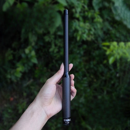 Telescopic Pocket Fishing Rod Extendable Ice Fishing Pole 1.3/1.5/1.8/2.0/2.2m Fishing Rod for Bass Pike Mini Rockfish Rods ???