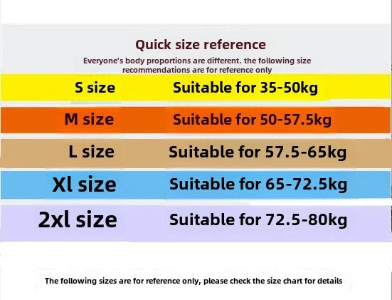 2024 New Style Women's Plaid Suit Woolen Jacket Loose Fit Vintage Checked Woolen Coat Medium Length Korean Version