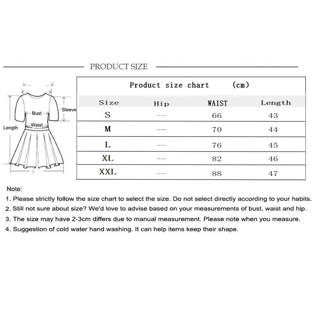 Fairyshely Sexy Red Plaid Pleated Mini Skirt Women 2025 Summer High Waist Club Short Skirt Y2k School Girl A Line Tennis Skirt