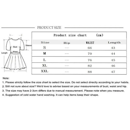 Fairyshely Sexy Red Plaid Pleated Mini Skirt Women 2025 Summer High Waist Club Short Skirt Y2k School Girl A Line Tennis Skirt
