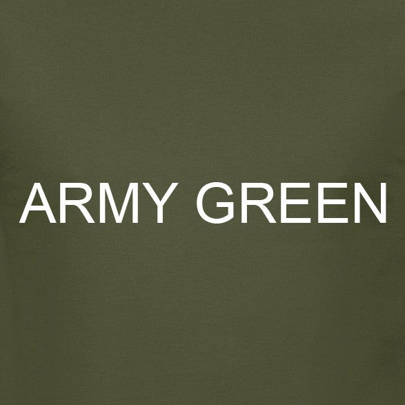 Tour 2023 Reba Live In Concert W Clark Fall T Shirt