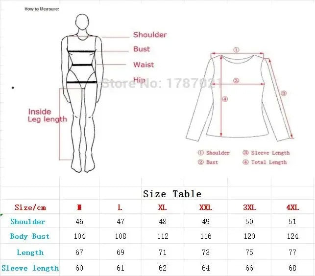 New Summer Man Thin Breathable Blazers Jackets Solid Business Casual Suits Coats Male Slim Elastic Blazers Jackets Clothing 4XL